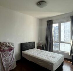 The Floravale (D22), Condominium #568136431